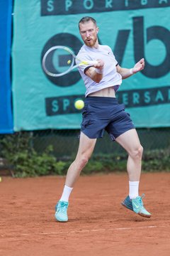Bild 435 - Kaltenkirchen Cup